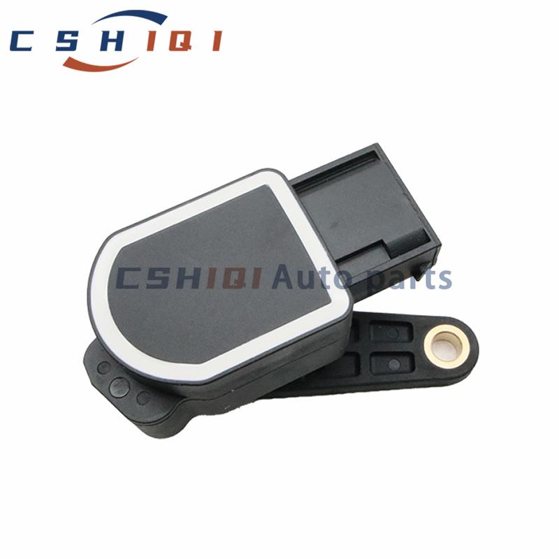 37146763735 Headlight Level Sensor For BMW 1 3 5 X5 E60 E81 E87 E90 E91 E92 E93 Mini R60 R61 2003-2013  37146785207 37146853753