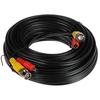 Cross-Combo Cable/10M 10.0M
