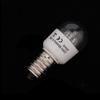 15D/E14 практичная швейная светодиодная лампочка 0,5 Вт 50/60 Гц 230 В бытовая лампа для замены лампочек для швейных машин