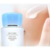 3W Clinic Excellent White Skincare Set (Skin Toner 150ml + 30ml / Emulsion 150ml + 30ml / Cream 50ml)