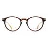 Db 1122 086 Men Eyeglasses