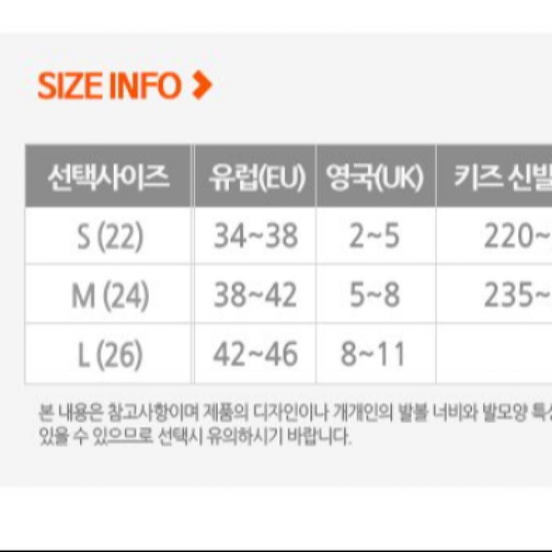 Nike Носки унисекс Snkrs Sox Essential Sx7167 010