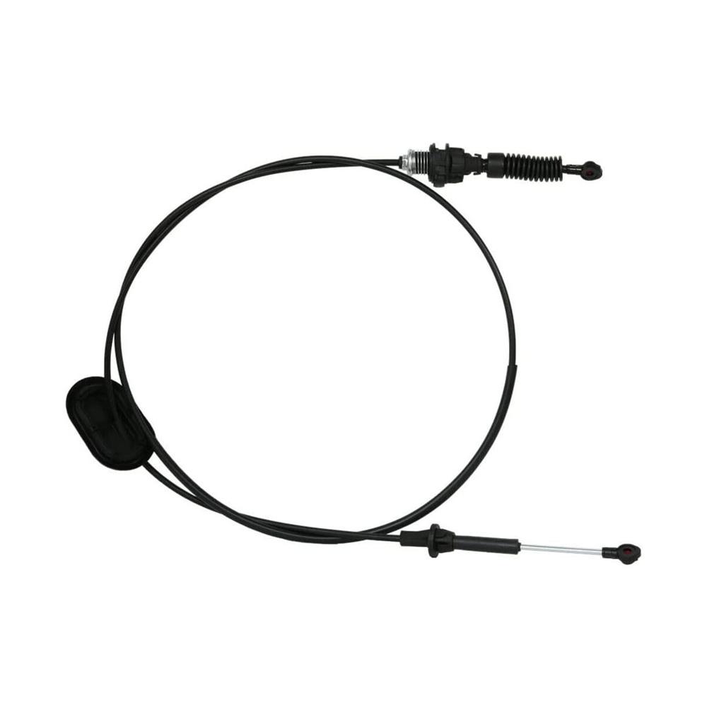 Трос переключения передач для Chevrolet, GMC