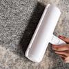 The Pet Hair Removing Roller Pet Hair Remover Lint Roller Lint Remover ARI