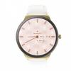 Smartwatch VERONA 2 gold mesh