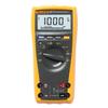 Tektronix Digital Multimeter True Specifications 179 & RMS/Backlight