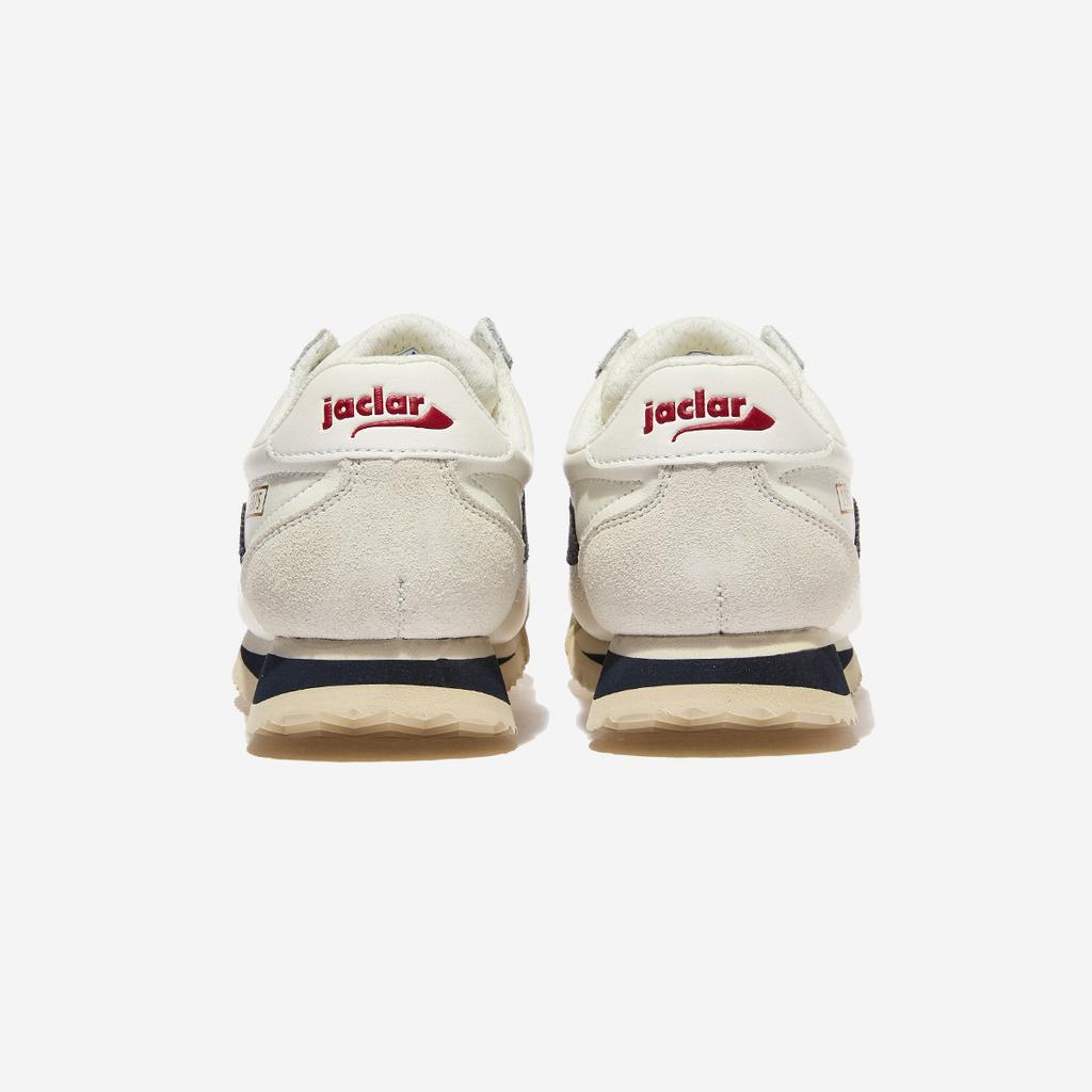 [JACLAR] Bostonian Jogger, JA1AD1BOJ1, 1010112703, Популярная корейская обувь