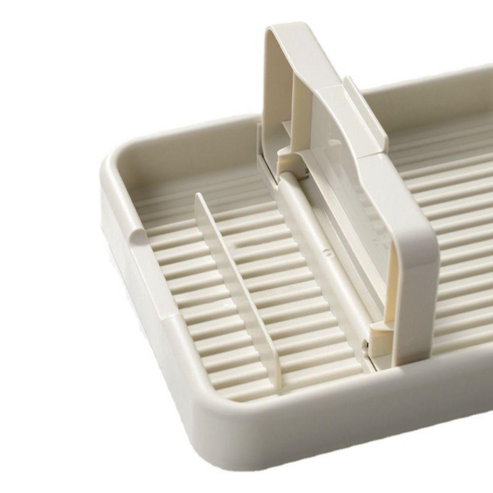 Термостойкий складной нескользящий кухонный органайзер Крышки для сковородок Подставка Стойка для суповых ложек Держатель для крышек кастрюль