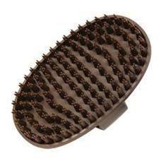 Забота о здоровье – Массаж