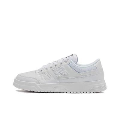 NB Ct20 CT20LM1 Унисекс