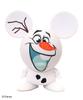 Disney Collection SHORTS Figure Olaf