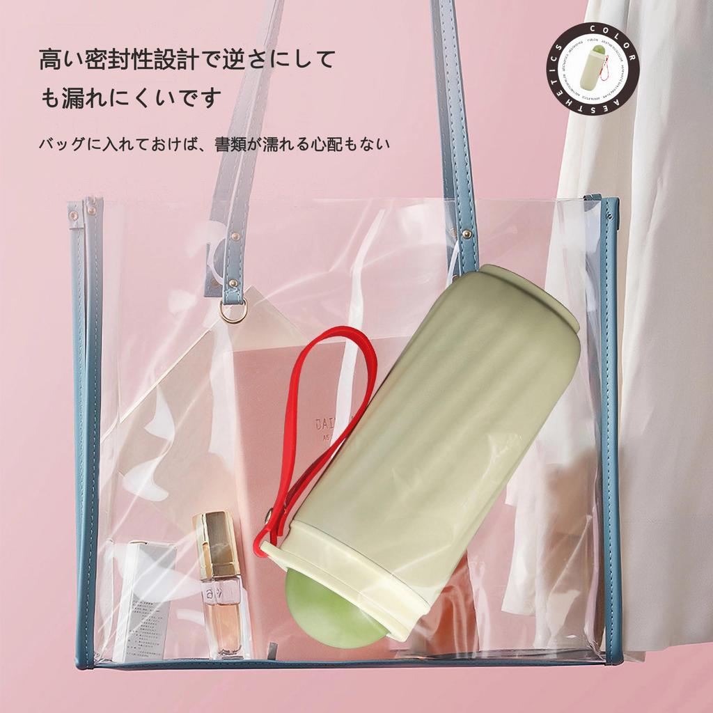 Высококачественная нержавеющая вода MYEEDA из нержавеющей стали холодная кофейная вода для начальной школы легко поливать термальной водой холодная вода гора