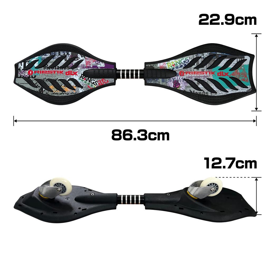 Новости о помаде RANGS Japan Lipstick Deluxe (ДИАПАЗОНЫ)