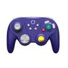Игровой контроллер Warrior Lite Bluetooth Фиолетовый Беспроводной геймпад для Nintendo Switch2/Switch OLED/Switch Lite/ПК