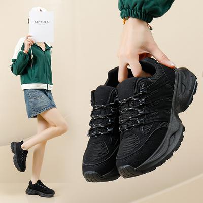 Женская обувь – Кроссовки