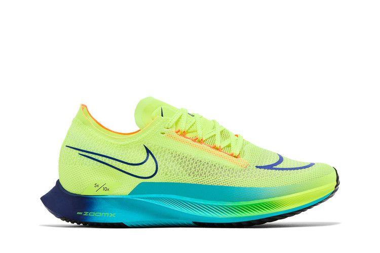 Nike Streakfly Volt