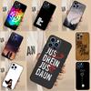 Чехол 100 для Realme C67 C51 C75 C63 C61 C65 C55 C53 C35 C71 11 12 13 14 Pro Plus GT6 GT7 15 Pro
