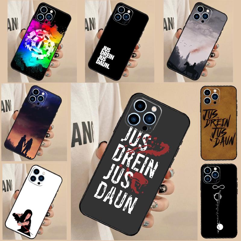 100 Чехол Для OPPO Reno 14F 13F 12F 11 F 10 12 13 14 Pro 7 8 Lite OPPO Find X9 X8 X6 X5 Pro Чехол