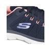 Кроссовки Skechers Elegant Ways