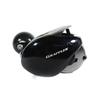 SHIMANO Катушка для ловли на приманку с двойной осью 17 Grappler 301HG с левой ручкой для медленного джиггинга на глубоководного морского леща