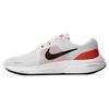 New Air Zoom Vomero 16 'Photon Dust Light Crimson' DA7245-011