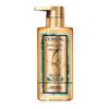 Шампунь L'Oréal Extraordinary Oil
