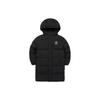 New MLB Kids Down Jackets 7ADJB0526-50BKS