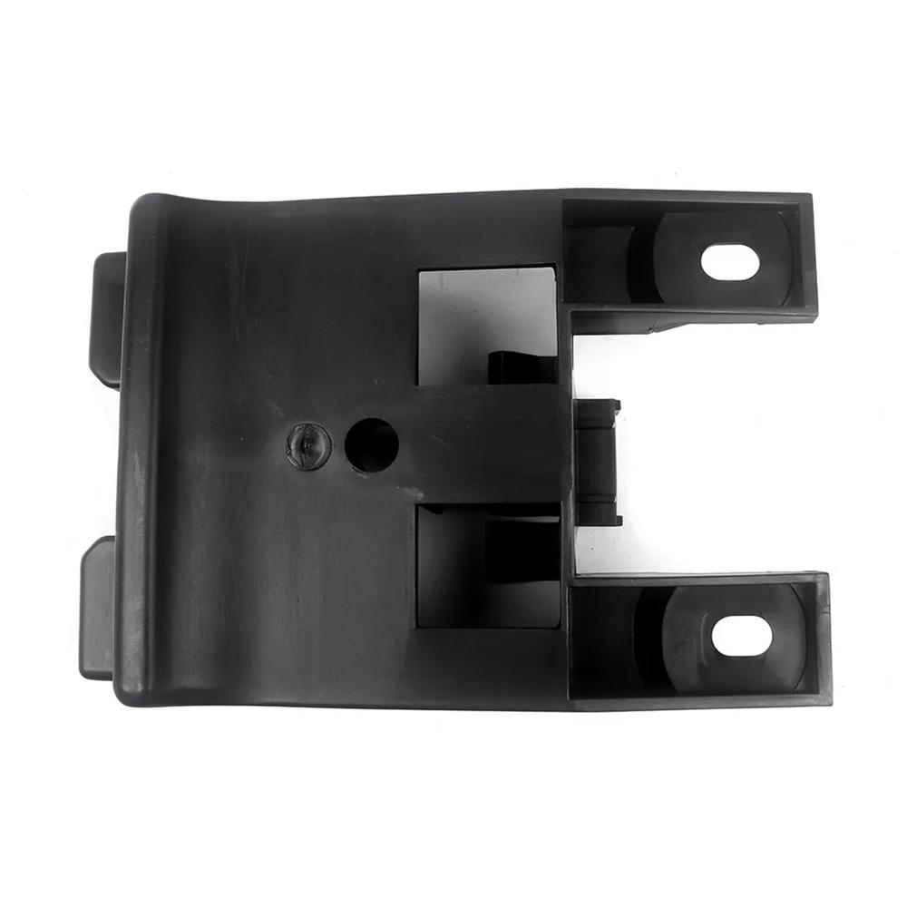 5182391AA Front Grille Bracket Reinforcement For Jeep Grand Cherokee 2011-2017