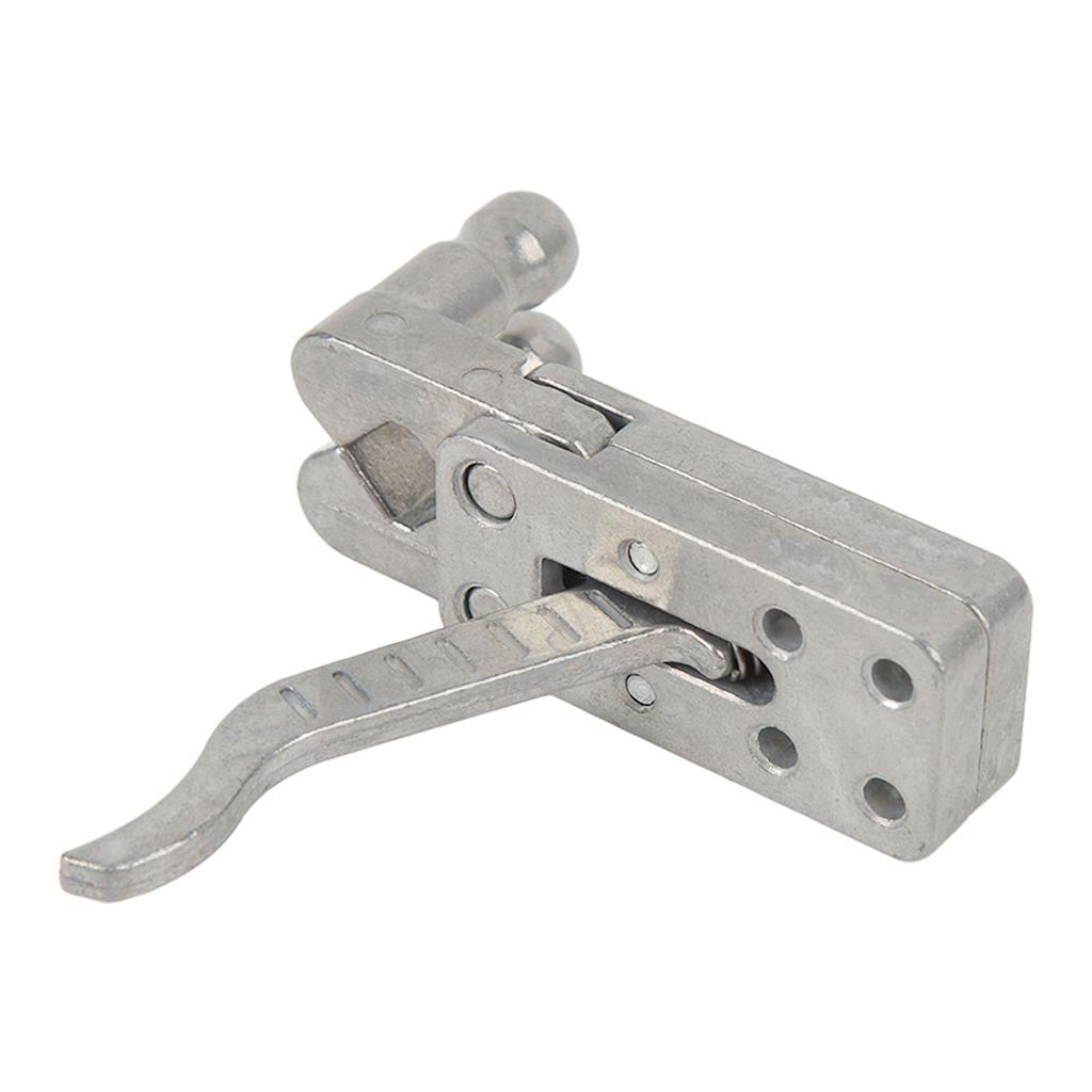 5 Cue Pool Cue Holder Billiard Cue Stick Holder Snooker Cue Rest Rack Billiard Accessories