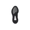 adidas Кроссовки унисекс Yeezy Boost 350 V2 CMPCT Slate Onyx Серые IG9606