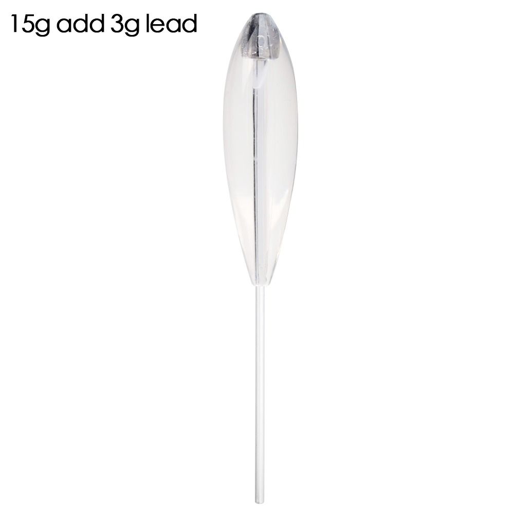 Плавающий мушка для ловли рыбы нахлыстом Помощник для ловли нахлыстом Грузило Помощник для дальнего заброса Искусственные мушки для ловли рыбы нахлыстом