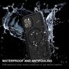 Diving IP68 Waterproof Case Shock Drop Proof Magnetic Safe Cover Swim Case