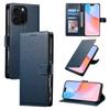 Magnetic Leather Wallet Card Phone Case For Google Pixel 10 Pro XL 9 9A 8 8A 7 7A 6 6A Pixel9 Pixel8 Pixel7 Pixel6 Flip Cover