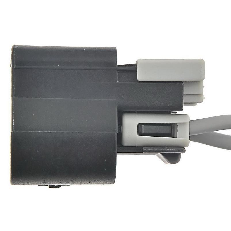 Connector of ABS Sensor Coolant Sensor Oxygen Sensor VVT sensor Fits GM Isuzu