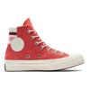Converse Кеды Chuck Taylor All Star 70 Hi Седона Красный 163367c