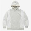 New Balance Толстовка Uni Tripper Woven Hoodie Nbn0c12033 64