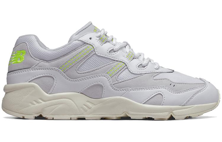 Men's Sneakers New Balance 850 'White Yellow'