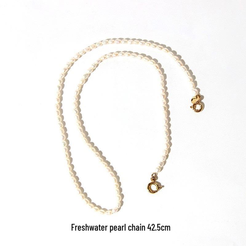 Европейское и американское ожерелье с подвеской в виде разноцветного мармеладного мишки в форме сердца с золотым покрытием для мужчин и женщин: Корейский горячий стиль