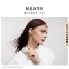 Беспроводные наушники Huawei FreeBuds SE 3