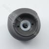 Baificar Brand New  Manual Gear Shift Knob Lever 6-Speed OEM 437112P200VA For Kia Sorento 2009-2011 2.2L