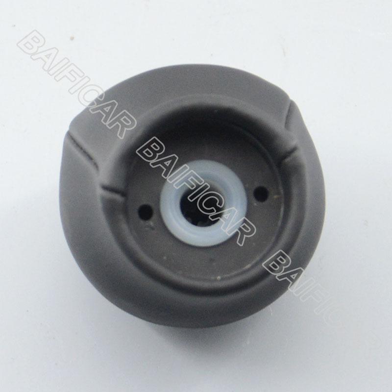 Baificar Brand New  Manual Gear Shift Knob Lever 6-Speed OEM 437112P200VA For Kia Sorento 2009-2011 2.2L