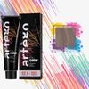 Artego Paint 150Ml It` Color 12.1-12A