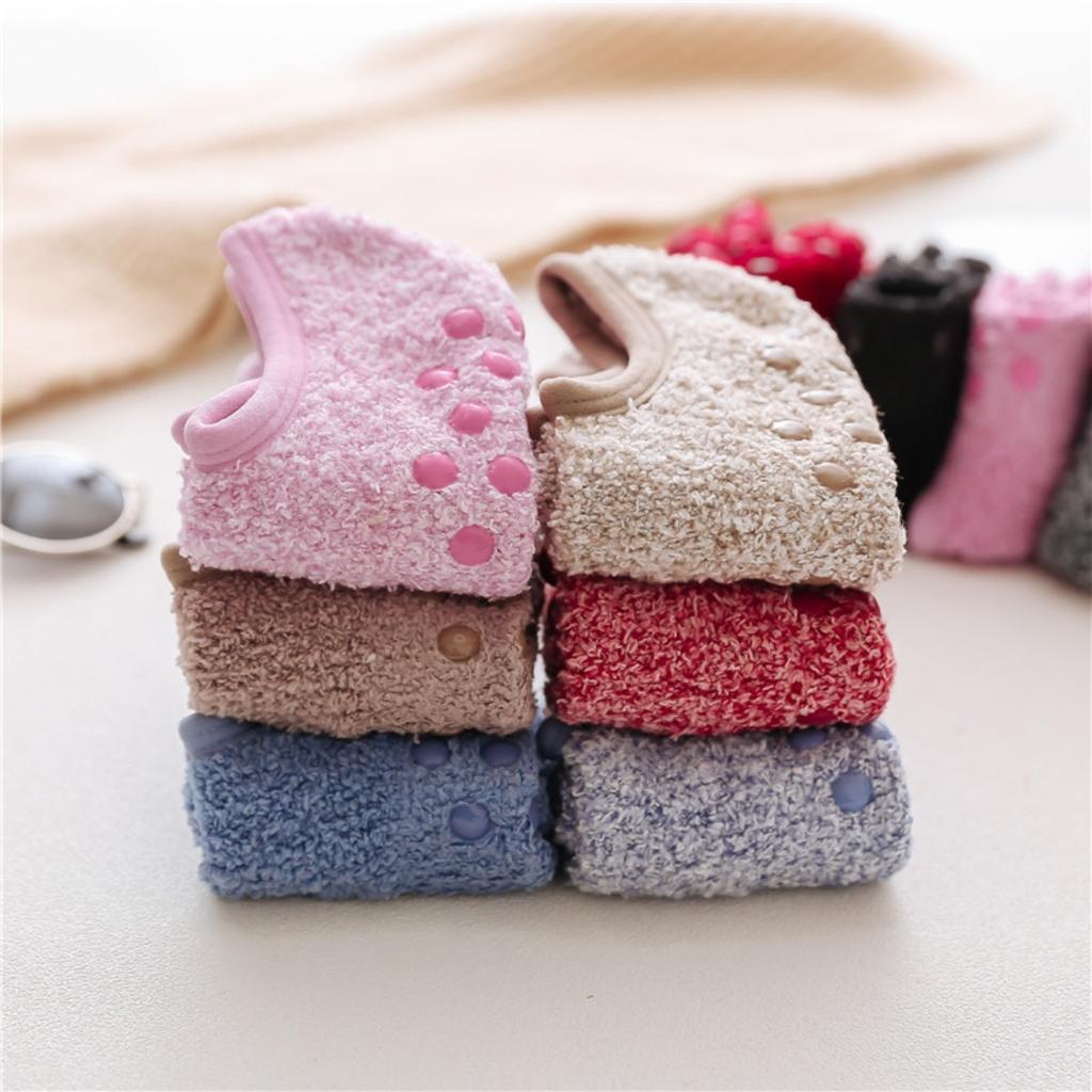 Slippers Socks, Women's Floor Socks, Thick Socks, Velvet Socks, Indoor Socks, Yoga Socks, Carpet Socks, Dance Socks