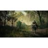 Elden Ring Shadow Of The Erdtree Goty — игра для PS5