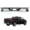Задний бампер для 2019-2024 Silverado/GMC Sierra 1500/2500/3500 - GM1103215