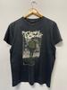 Vintage Y2K MCR : Welcome To The Black Parade 2006 Emo Band T-Shirt / Rare / American Pop Punk / Rock T-Shirt / Black / S