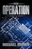 Книга The Operation