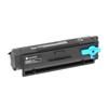 Картридж с тонером и фотобарабан Lexmark для MS331/MS431dn, MX331/MX431, 55B300K/55B0Z00