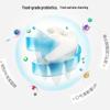 Зубная паста Saky Youjing с пробиотиками