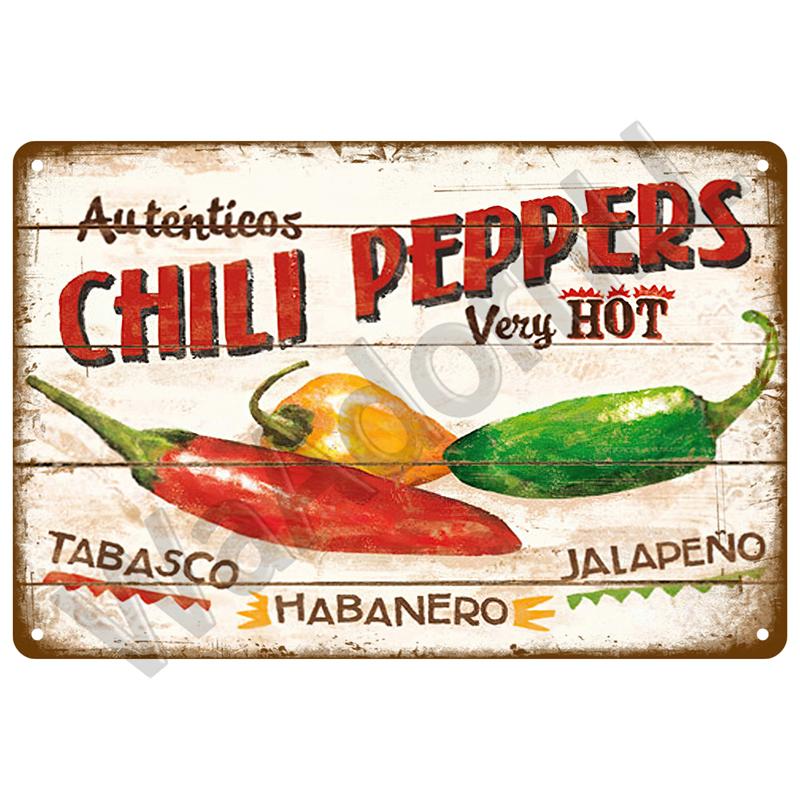 Пицца настенное искусство тарелка зона табличка отличная еда винтажный металлический знак паб бар домашнее украшение лучший самодельный постер жестяная вывеска декор клуб